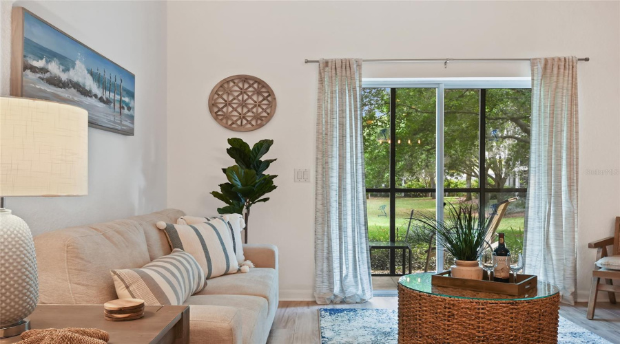 DAVENPORT, Florida 33897, 3 Bedrooms Bedrooms, ,2 BathroomsBathrooms,Residential,For Sale,LUCAYA,0,MFRS5136547