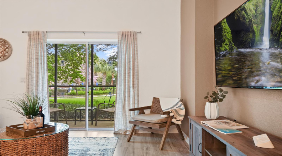 DAVENPORT, Florida 33897, 3 Bedrooms Bedrooms, ,2 BathroomsBathrooms,Residential,For Sale,LUCAYA,0,MFRS5136547
