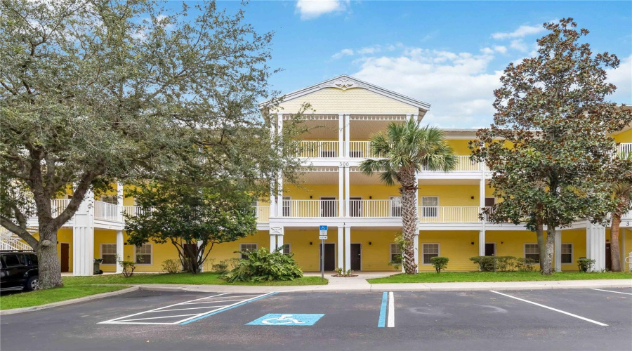 DAVENPORT, Florida 33897, 3 Bedrooms Bedrooms, ,2 BathroomsBathrooms,Residential,For Sale,LUCAYA,0,MFRS5136547
