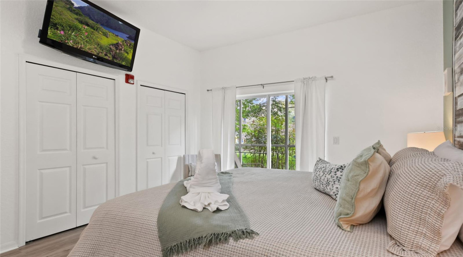 DAVENPORT, Florida 33897, 3 Bedrooms Bedrooms, ,2 BathroomsBathrooms,Residential,For Sale,LUCAYA,0,MFRS5136547