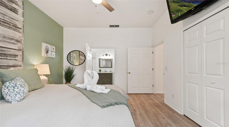 DAVENPORT, Florida 33897, 3 Bedrooms Bedrooms, ,2 BathroomsBathrooms,Residential,For Sale,LUCAYA,0,MFRS5136547