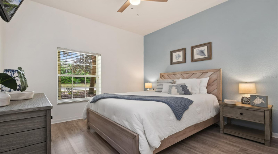DAVENPORT, Florida 33897, 3 Bedrooms Bedrooms, ,2 BathroomsBathrooms,Residential,For Sale,LUCAYA,0,MFRS5136547