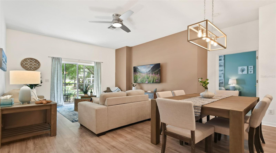 DAVENPORT, Florida 33897, 3 Bedrooms Bedrooms, ,2 BathroomsBathrooms,Residential,For Sale,LUCAYA,0,MFRS5136547