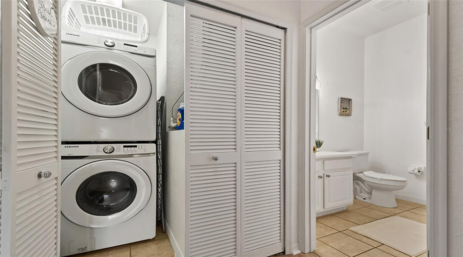 DAVENPORT, Florida 33897, 3 Bedrooms Bedrooms, ,2 BathroomsBathrooms,Residential,For Sale,LUCAYA,0,MFRS5136547