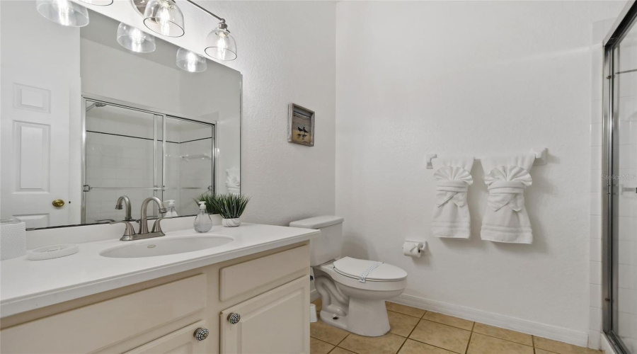 DAVENPORT, Florida 33897, 3 Bedrooms Bedrooms, ,2 BathroomsBathrooms,Residential,For Sale,LUCAYA,0,MFRS5136547
