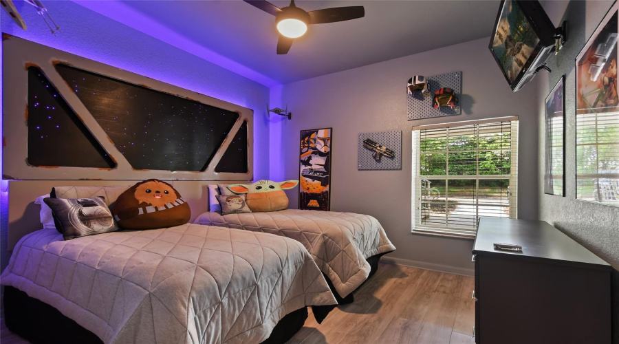 DAVENPORT, Florida 33897, 3 Bedrooms Bedrooms, ,2 BathroomsBathrooms,Residential,For Sale,LUCAYA,0,MFRS5136547