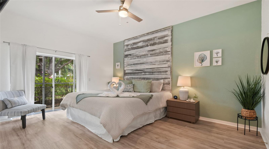 DAVENPORT, Florida 33897, 3 Bedrooms Bedrooms, ,2 BathroomsBathrooms,Residential,For Sale,LUCAYA,0,MFRS5136547