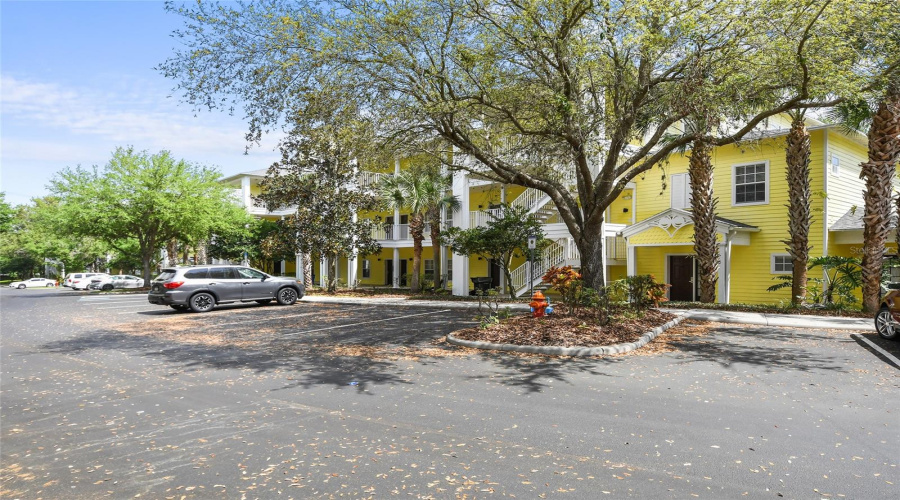 DAVENPORT, Florida 33897, 3 Bedrooms Bedrooms, ,2 BathroomsBathrooms,Residential,For Sale,LUCAYA,0,MFRS5136547