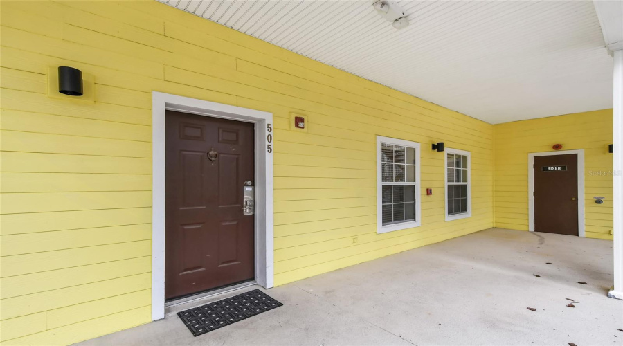 DAVENPORT, Florida 33897, 3 Bedrooms Bedrooms, ,2 BathroomsBathrooms,Residential,For Sale,LUCAYA,0,MFRS5136547