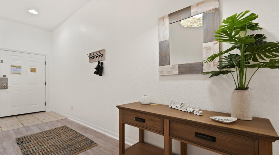 DAVENPORT, Florida 33897, 3 Bedrooms Bedrooms, ,2 BathroomsBathrooms,Residential,For Sale,LUCAYA,0,MFRS5136547