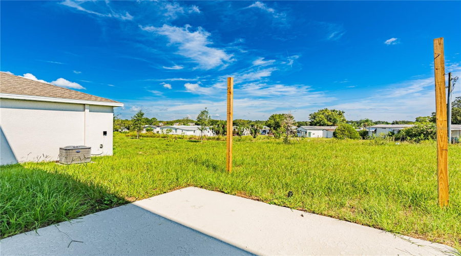 DAVENPORT, Florida 33837, 4 Bedrooms Bedrooms, ,2 BathroomsBathrooms,Residential,For Sale,WATERFALL,0,MFRO6351299