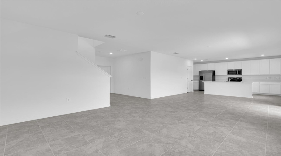 DAVENPORT, Florida 33837, 4 Bedrooms Bedrooms, ,2 BathroomsBathrooms,Residential,For Sale,WATERFALL,0,MFRO6351299