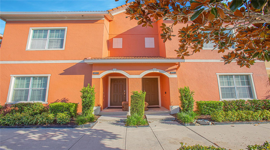 KISSIMMEE, Florida 34747, 4 Bedrooms Bedrooms, ,3 BathroomsBathrooms,Residential,For Sale,CALIFORNIA PALM,0,MFRO6351042