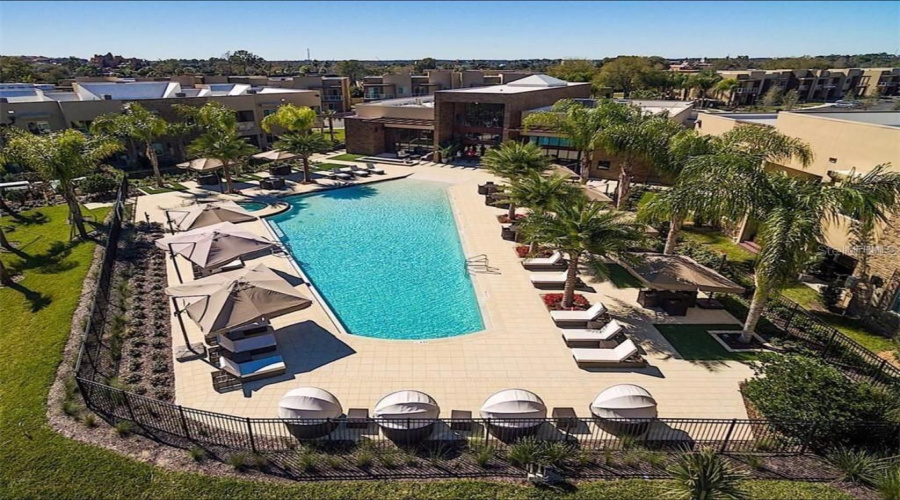 KISSIMMEE, Florida 34747, 4 Bedrooms Bedrooms, ,4 BathroomsBathrooms,Residential,For Sale,RECIFE,0,MFRO6350643