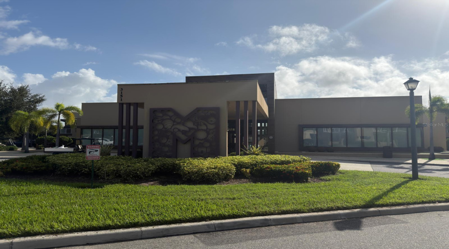 KISSIMMEE, Florida 34747, 4 Bedrooms Bedrooms, ,4 BathroomsBathrooms,Residential,For Sale,RECIFE,0,MFRO6350643