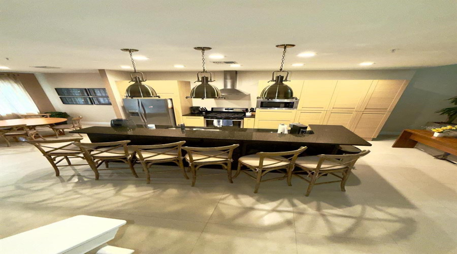 KISSIMMEE, Florida 34747, 4 Bedrooms Bedrooms, ,4 BathroomsBathrooms,Residential,For Sale,RECIFE,0,MFRO6350643