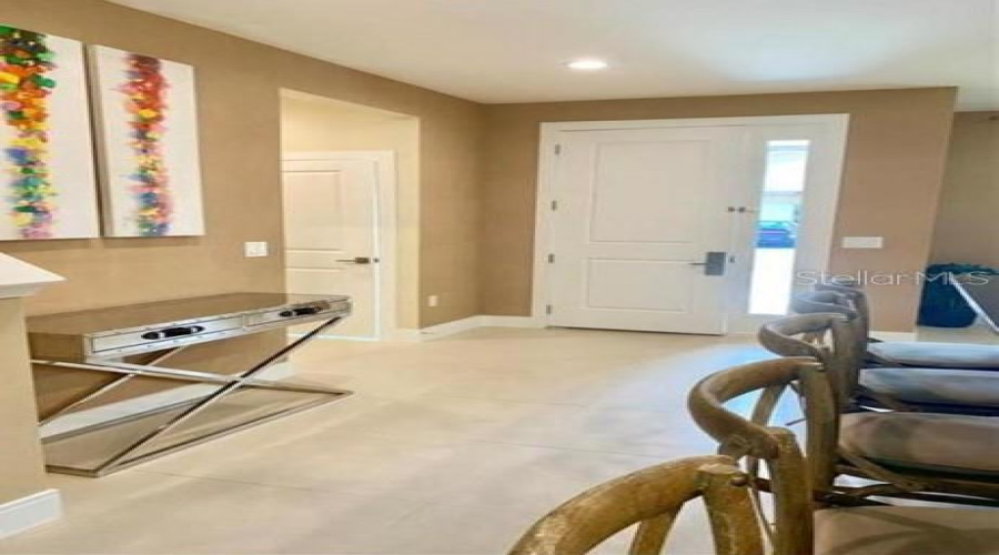 KISSIMMEE, Florida 34747, 4 Bedrooms Bedrooms, ,4 BathroomsBathrooms,Residential,For Sale,RECIFE,0,MFRO6350643