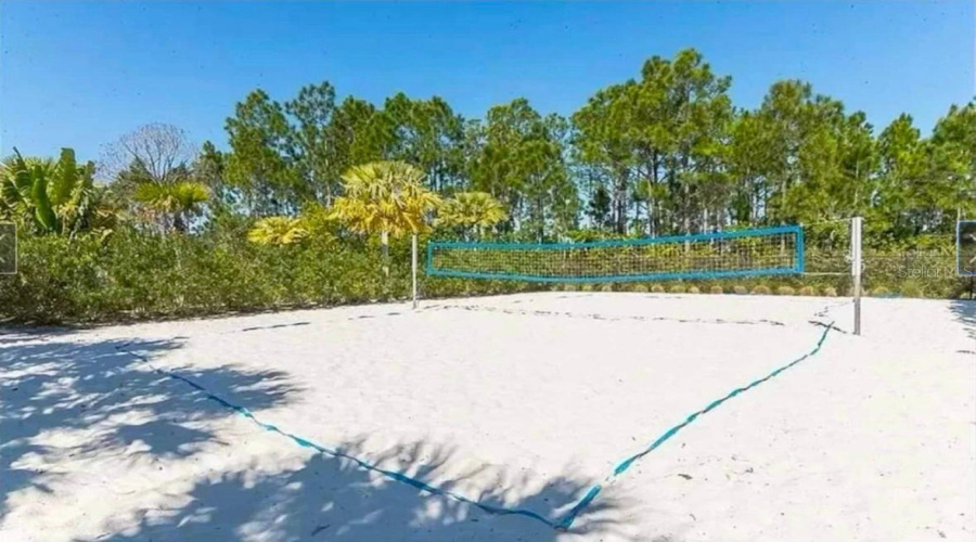 DAVENPORT, Florida 33896, 3 Bedrooms Bedrooms, ,2 BathroomsBathrooms,Residential,For Sale,BENOI DR,0,MFRO6352078