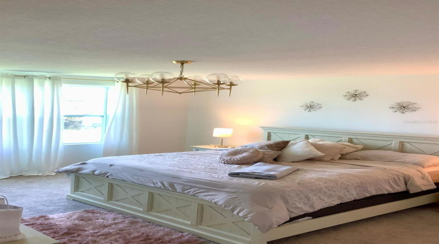 DAVENPORT, Florida 33896, 3 Bedrooms Bedrooms, ,2 BathroomsBathrooms,Residential,For Sale,BENOI DR,0,MFRO6352078