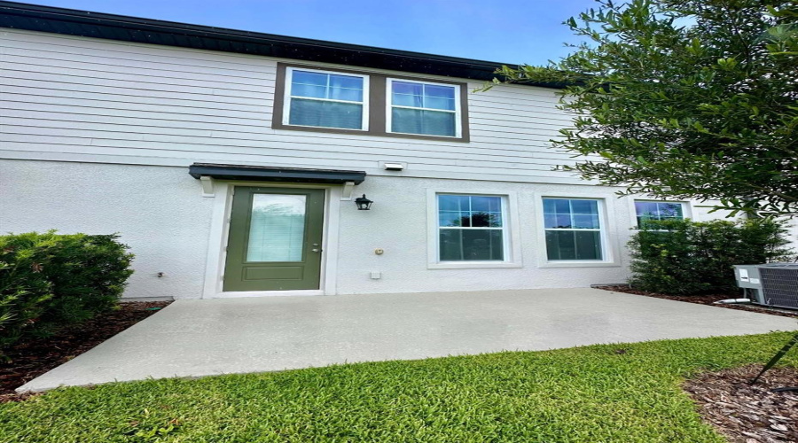 DAVENPORT, Florida 33896, 3 Bedrooms Bedrooms, ,2 BathroomsBathrooms,Residential,For Sale,BENOI DR,0,MFRO6352078