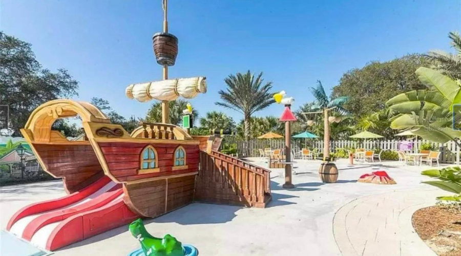 DAVENPORT, Florida 33896, 3 Bedrooms Bedrooms, ,2 BathroomsBathrooms,Residential,For Sale,BENOI DR,0,MFRO6352078