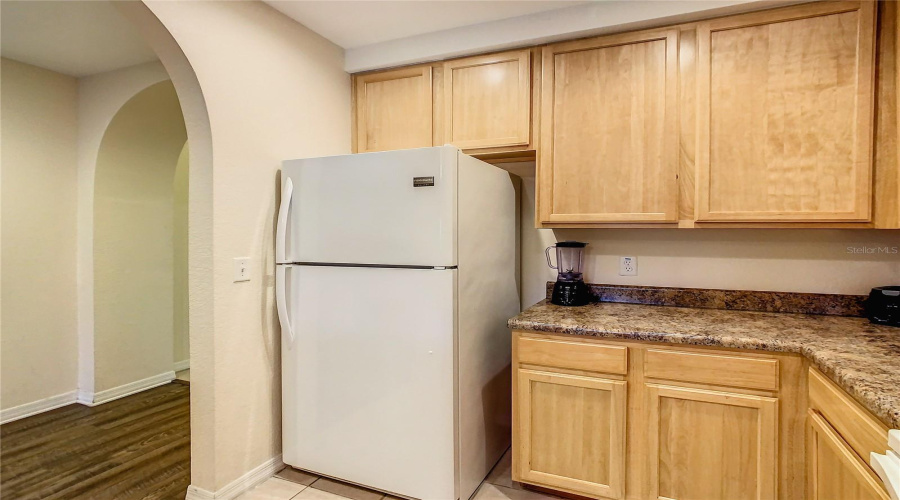 KISSIMMEE, Florida 34747, 3 Bedrooms Bedrooms, ,2 BathroomsBathrooms,Residential,For Sale,TREASURE TROVE,0,MFRO6304247