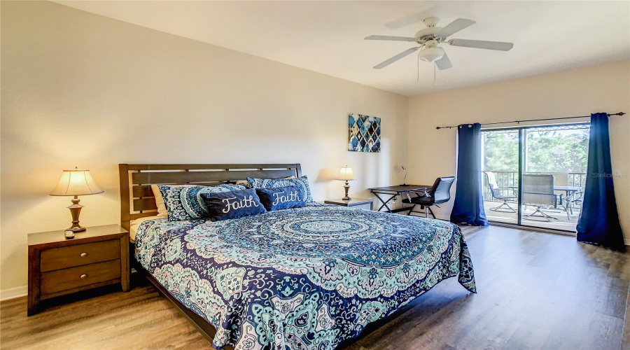 KISSIMMEE, Florida 34747, 3 Bedrooms Bedrooms, ,2 BathroomsBathrooms,Residential,For Sale,TREASURE TROVE,0,MFRO6304247