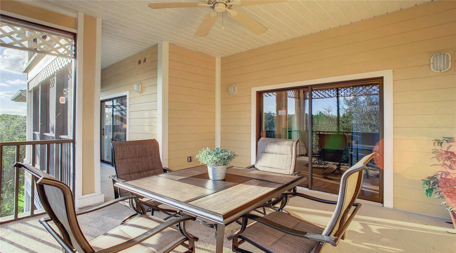KISSIMMEE, Florida 34747, 3 Bedrooms Bedrooms, ,2 BathroomsBathrooms,Residential,For Sale,TREASURE TROVE,0,MFRO6304247