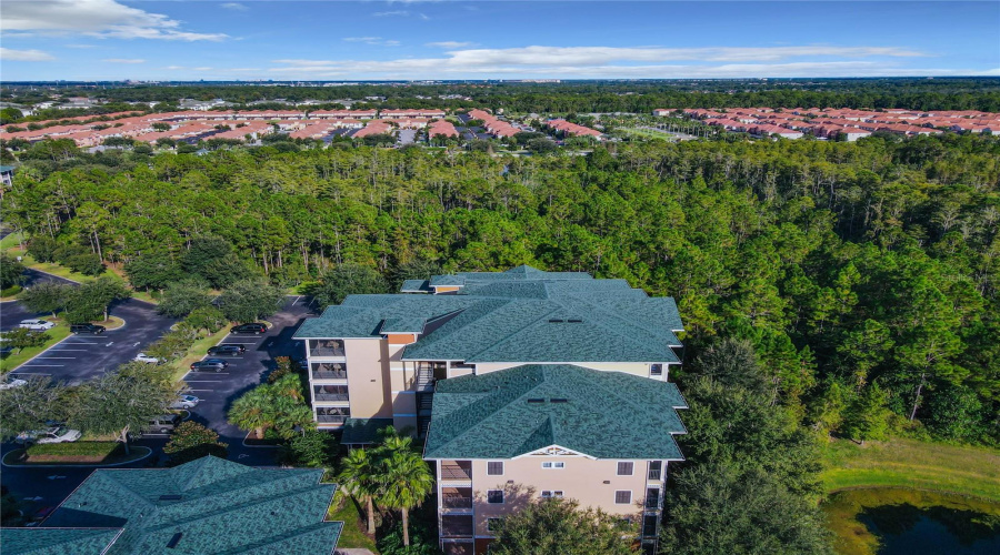 KISSIMMEE, Florida 34747, 3 Bedrooms Bedrooms, ,2 BathroomsBathrooms,Residential,For Sale,TREASURE TROVE,0,MFRO6304247