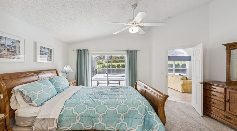 DAVENPORT, Florida 33897, 3 Bedrooms Bedrooms, ,2 BathroomsBathrooms,Residential,For Sale,MOORGATE,0,MFRS5136593