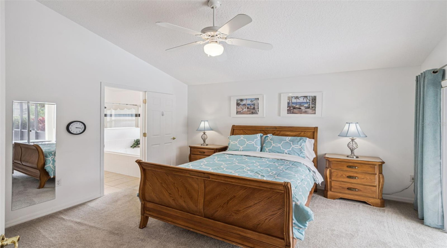 DAVENPORT, Florida 33897, 3 Bedrooms Bedrooms, ,2 BathroomsBathrooms,Residential,For Sale,MOORGATE,0,MFRS5136593
