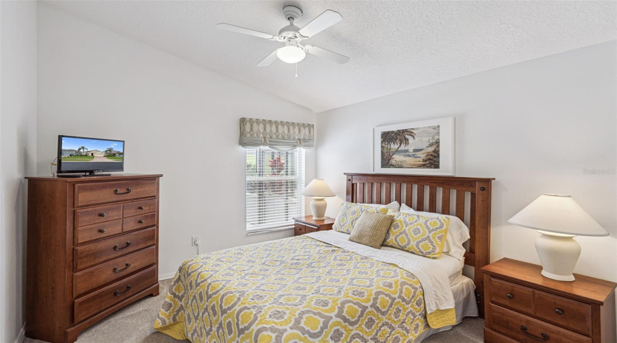 DAVENPORT, Florida 33897, 3 Bedrooms Bedrooms, ,2 BathroomsBathrooms,Residential,For Sale,MOORGATE,0,MFRS5136593