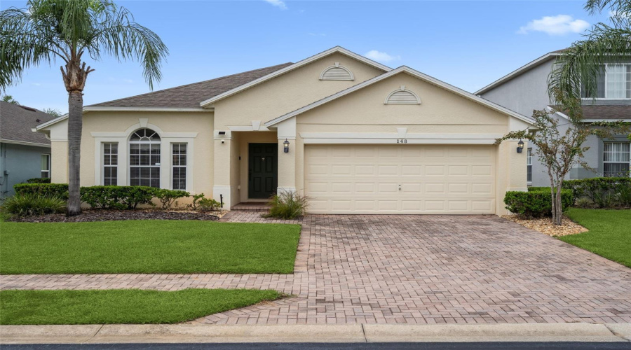 DAVENPORT, Florida 33897, 3 Bedrooms Bedrooms, ,2 BathroomsBathrooms,Residential,For Sale,MOORGATE,0,MFRS5136593