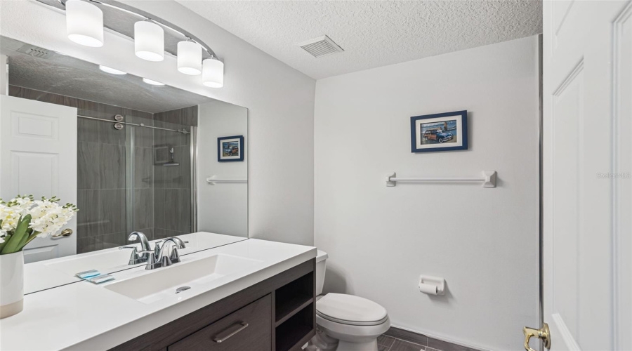 DAVENPORT, Florida 33897, 3 Bedrooms Bedrooms, ,2 BathroomsBathrooms,Residential,For Sale,MOORGATE,0,MFRS5136593