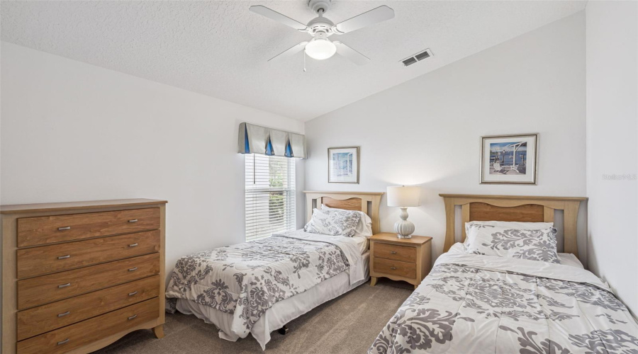 DAVENPORT, Florida 33897, 3 Bedrooms Bedrooms, ,2 BathroomsBathrooms,Residential,For Sale,MOORGATE,0,MFRS5136593