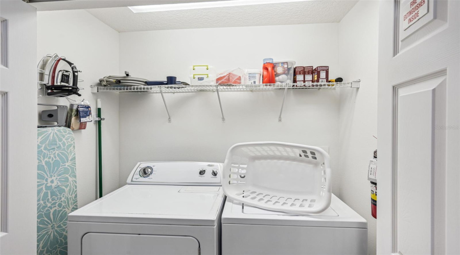 DAVENPORT, Florida 33897, 3 Bedrooms Bedrooms, ,2 BathroomsBathrooms,Residential,For Sale,MOORGATE,0,MFRS5136593