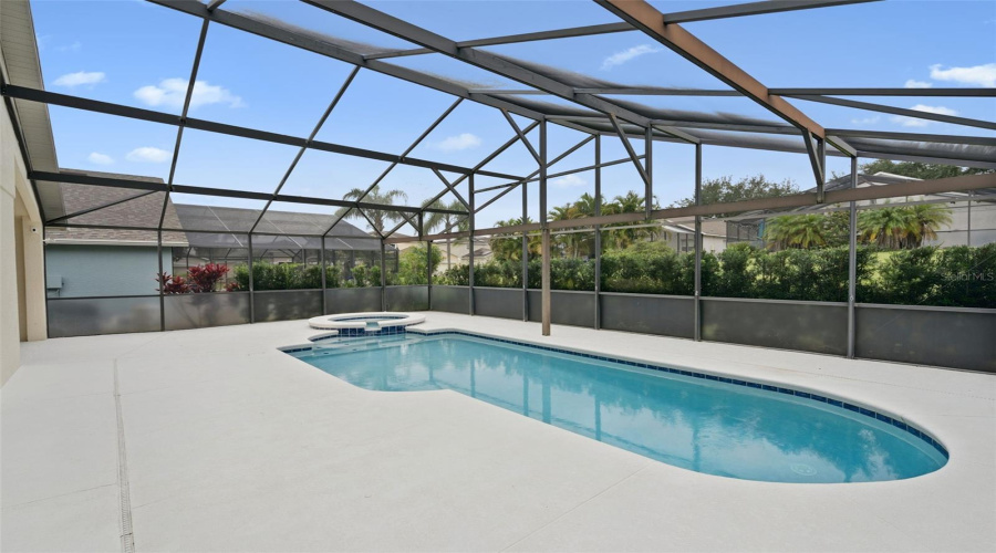 DAVENPORT, Florida 33897, 3 Bedrooms Bedrooms, ,2 BathroomsBathrooms,Residential,For Sale,MOORGATE,0,MFRS5136593