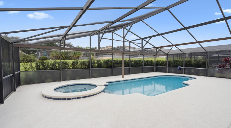 DAVENPORT, Florida 33897, 3 Bedrooms Bedrooms, ,2 BathroomsBathrooms,Residential,For Sale,MOORGATE,0,MFRS5136593