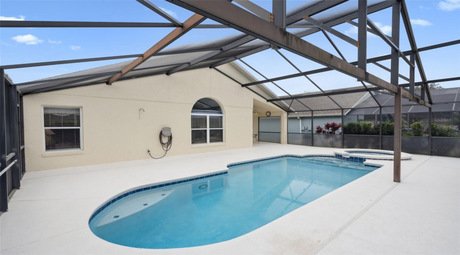 DAVENPORT, Florida 33897, 3 Bedrooms Bedrooms, ,2 BathroomsBathrooms,Residential,For Sale,MOORGATE,0,MFRS5136593