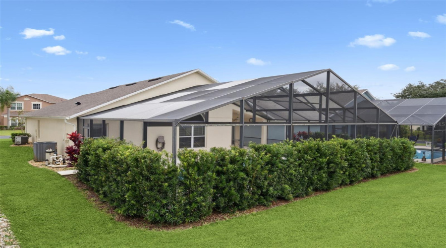 DAVENPORT, Florida 33897, 3 Bedrooms Bedrooms, ,2 BathroomsBathrooms,Residential,For Sale,MOORGATE,0,MFRS5136593