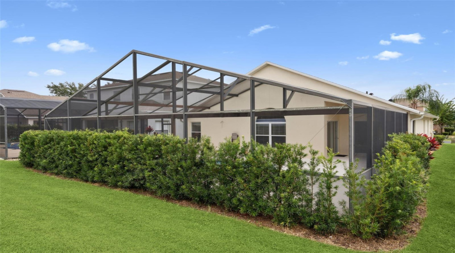DAVENPORT, Florida 33897, 3 Bedrooms Bedrooms, ,2 BathroomsBathrooms,Residential,For Sale,MOORGATE,0,MFRS5136593