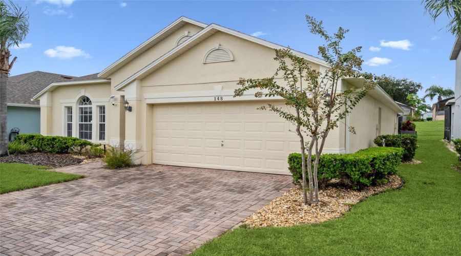 DAVENPORT, Florida 33897, 3 Bedrooms Bedrooms, ,2 BathroomsBathrooms,Residential,For Sale,MOORGATE,0,MFRS5136593
