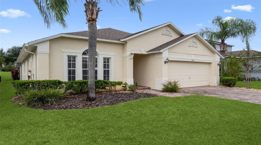 DAVENPORT, Florida 33897, 3 Bedrooms Bedrooms, ,2 BathroomsBathrooms,Residential,For Sale,MOORGATE,0,MFRS5136593