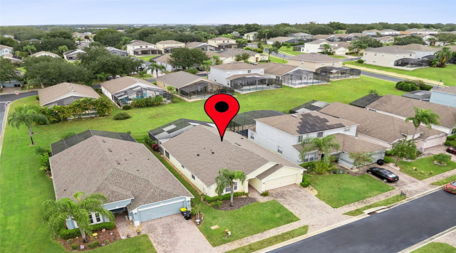DAVENPORT, Florida 33897, 3 Bedrooms Bedrooms, ,2 BathroomsBathrooms,Residential,For Sale,MOORGATE,0,MFRS5136593