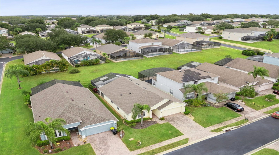 DAVENPORT, Florida 33897, 3 Bedrooms Bedrooms, ,2 BathroomsBathrooms,Residential,For Sale,MOORGATE,0,MFRS5136593