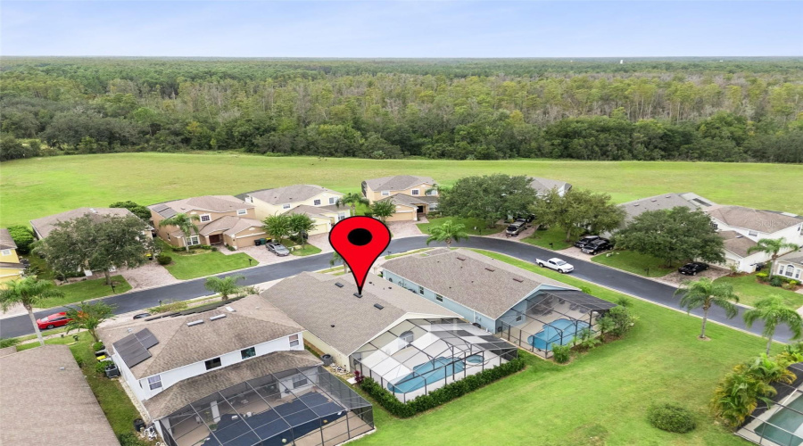 DAVENPORT, Florida 33897, 3 Bedrooms Bedrooms, ,2 BathroomsBathrooms,Residential,For Sale,MOORGATE,0,MFRS5136593