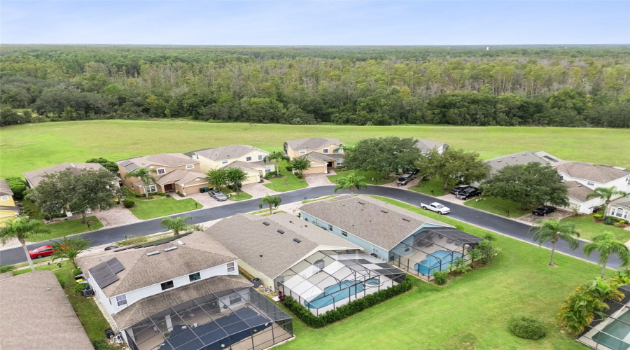DAVENPORT, Florida 33897, 3 Bedrooms Bedrooms, ,2 BathroomsBathrooms,Residential,For Sale,MOORGATE,0,MFRS5136593