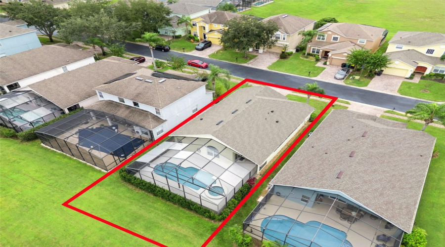DAVENPORT, Florida 33897, 3 Bedrooms Bedrooms, ,2 BathroomsBathrooms,Residential,For Sale,MOORGATE,0,MFRS5136593