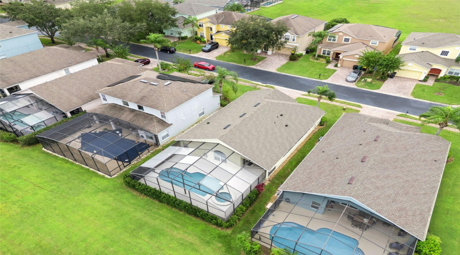 DAVENPORT, Florida 33897, 3 Bedrooms Bedrooms, ,2 BathroomsBathrooms,Residential,For Sale,MOORGATE,0,MFRS5136593