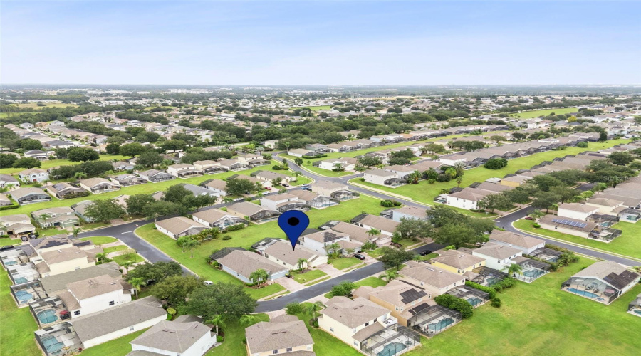 DAVENPORT, Florida 33897, 3 Bedrooms Bedrooms, ,2 BathroomsBathrooms,Residential,For Sale,MOORGATE,0,MFRS5136593